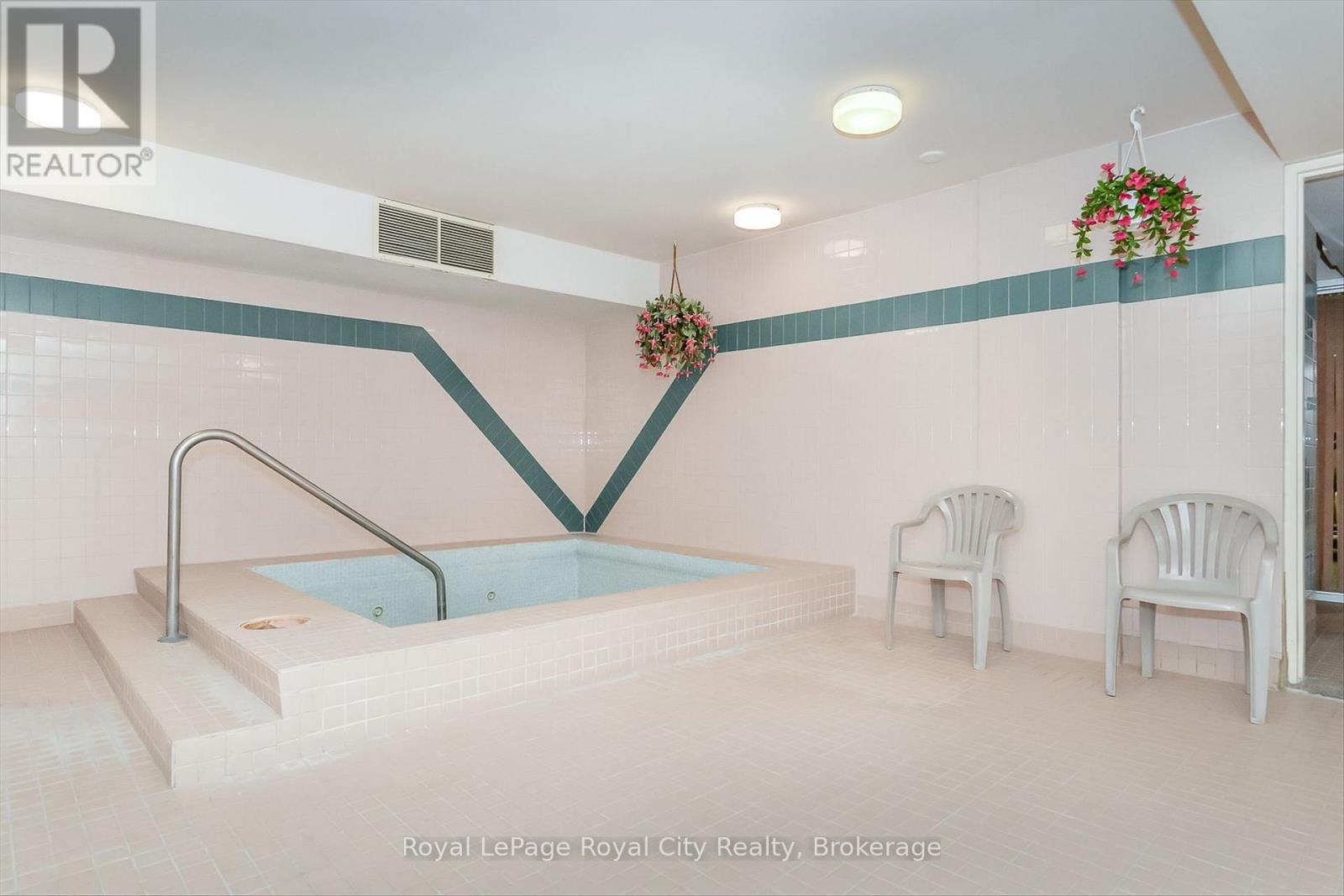 206 - 93 Westwood Road, Guelph, Ontario  N1H 7J7 - Photo 46 - X13754846