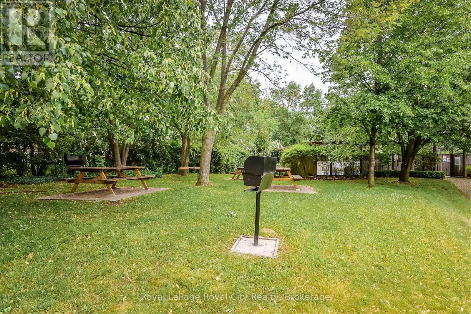 206 - 93 Westwood Road, Guelph, Ontario  N1H 7J7 - Photo 50 - X13754846