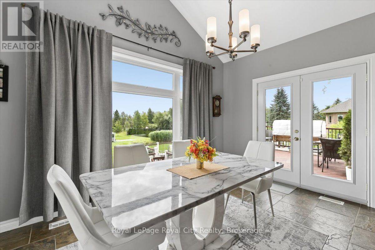 26 Bridle Path, Puslinch, Ontario  N0B 2J0 - Photo 12 - X13754848