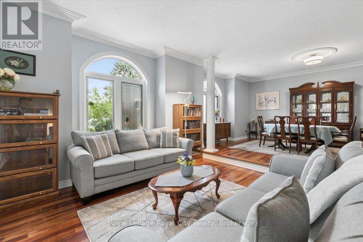 26 Bridle Path, Puslinch, Ontario  N0B 2J0 - Photo 14 - X13754848