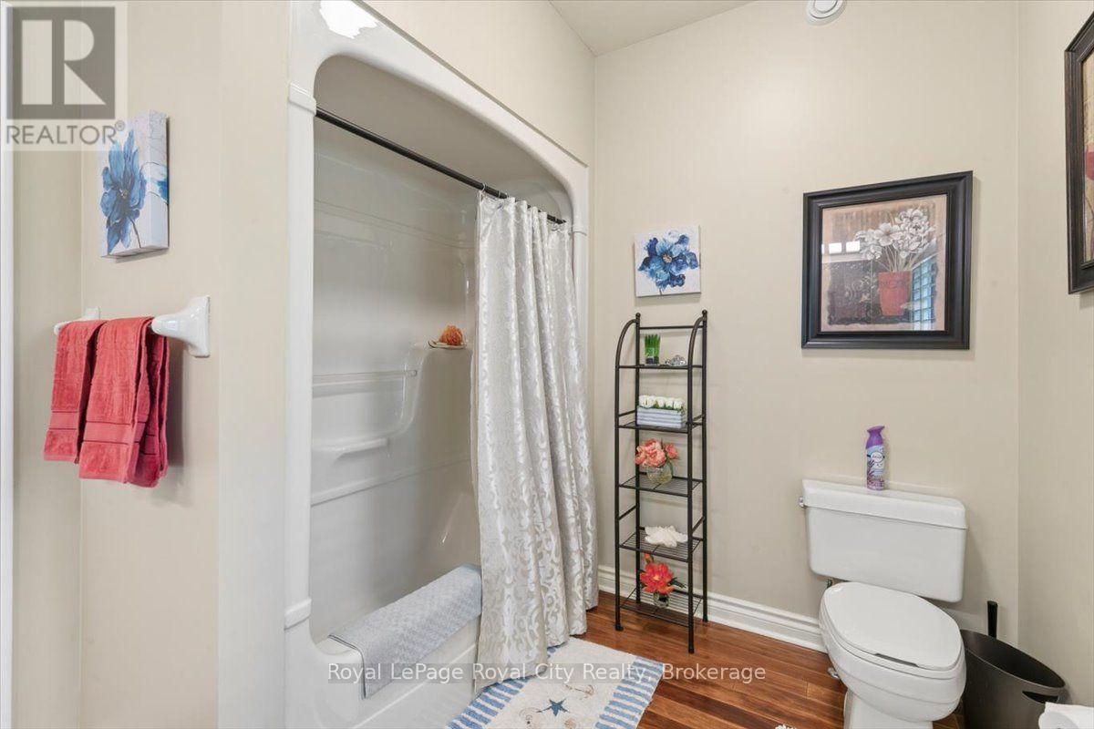 26 Bridle Path, Puslinch, Ontario  N0B 2J0 - Photo 20 - X13754848