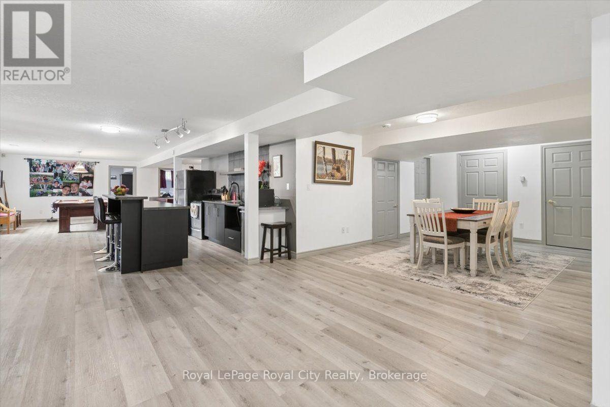 26 Bridle Path, Puslinch, Ontario  N0B 2J0 - Photo 25 - X13754848