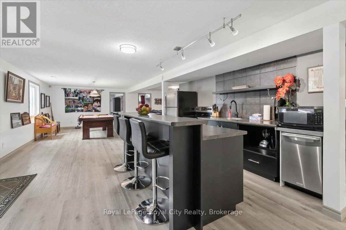 26 Bridle Path, Puslinch, Ontario  N0B 2J0 - Photo 27 - X13754848