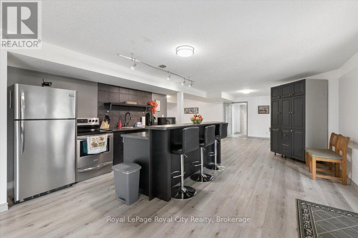26 Bridle Path, Puslinch, Ontario  N0B 2J0 - Photo 29 - X13754848