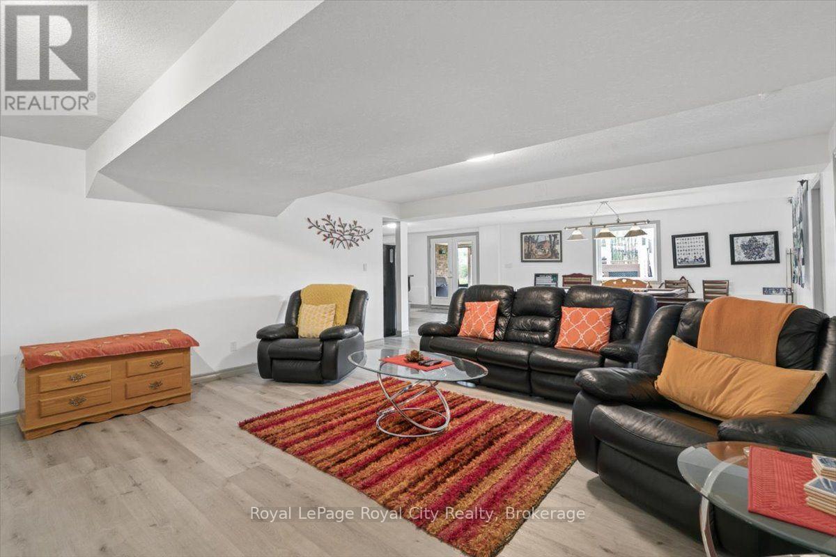 26 Bridle Path, Puslinch, Ontario  N0B 2J0 - Photo 32 - X13754848