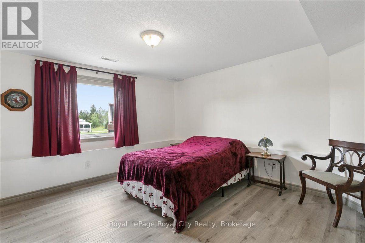 26 Bridle Path, Puslinch, Ontario  N0B 2J0 - Photo 35 - X13754848
