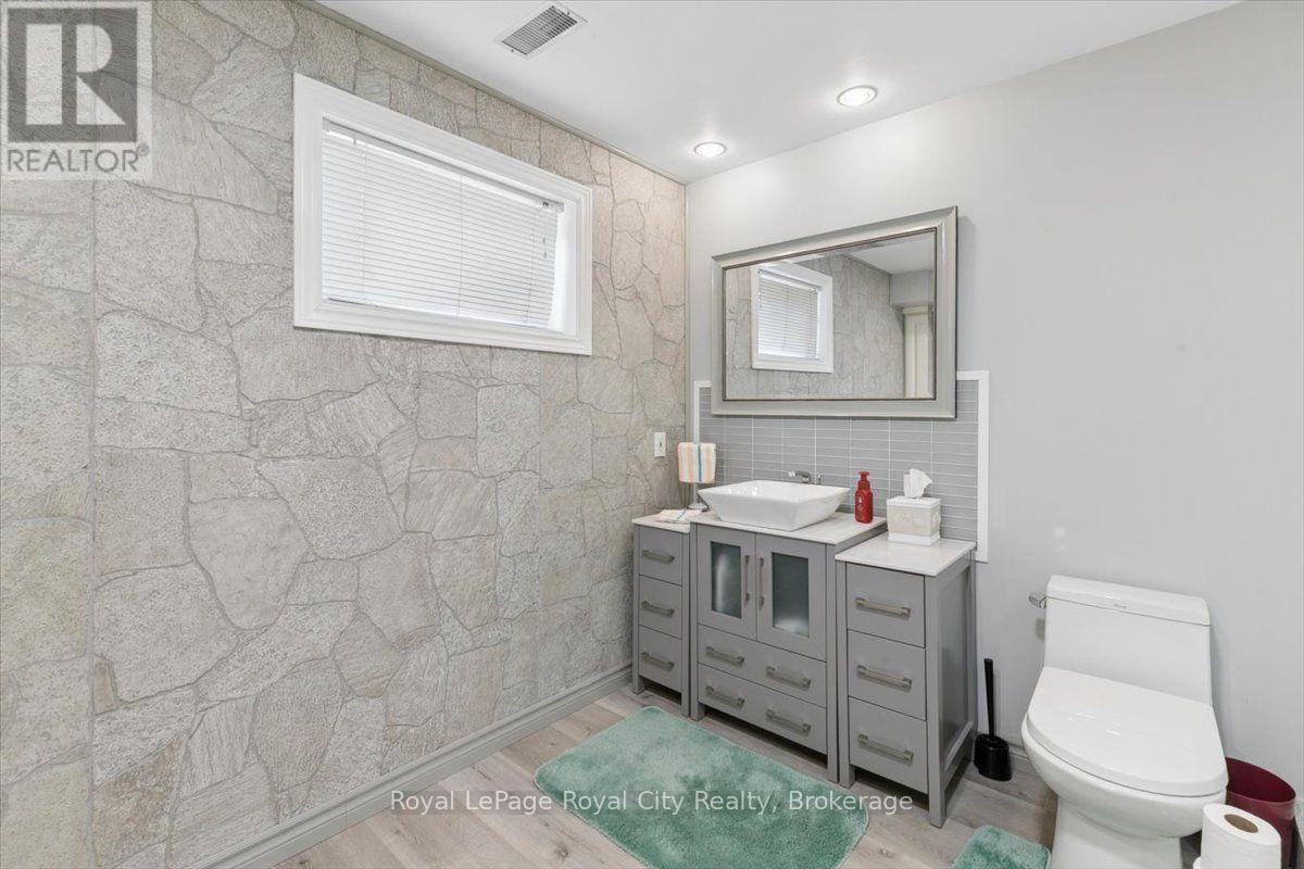 26 Bridle Path, Puslinch, Ontario  N0B 2J0 - Photo 37 - X13754848