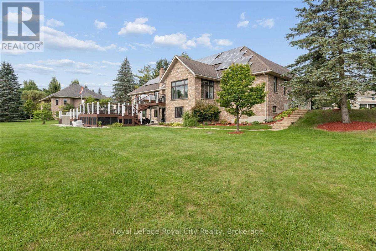 26 Bridle Path, Puslinch, Ontario  N0B 2J0 - Photo 39 - X13754848