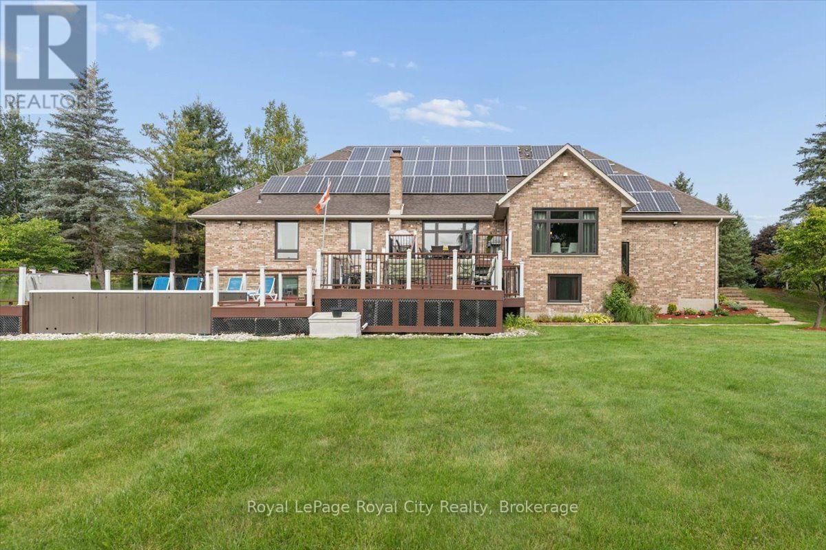 26 Bridle Path, Puslinch, Ontario  N0B 2J0 - Photo 40 - X13754848