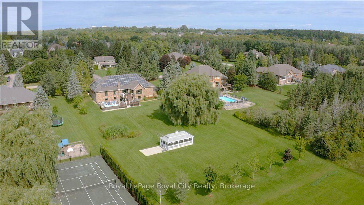 26 Bridle Path, Puslinch, Ontario  N0B 2J0 - Photo 41 - X13754848