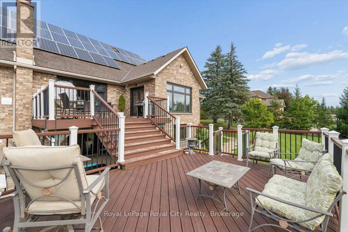 26 Bridle Path, Puslinch, Ontario  N0B 2J0 - Photo 44 - X13754848