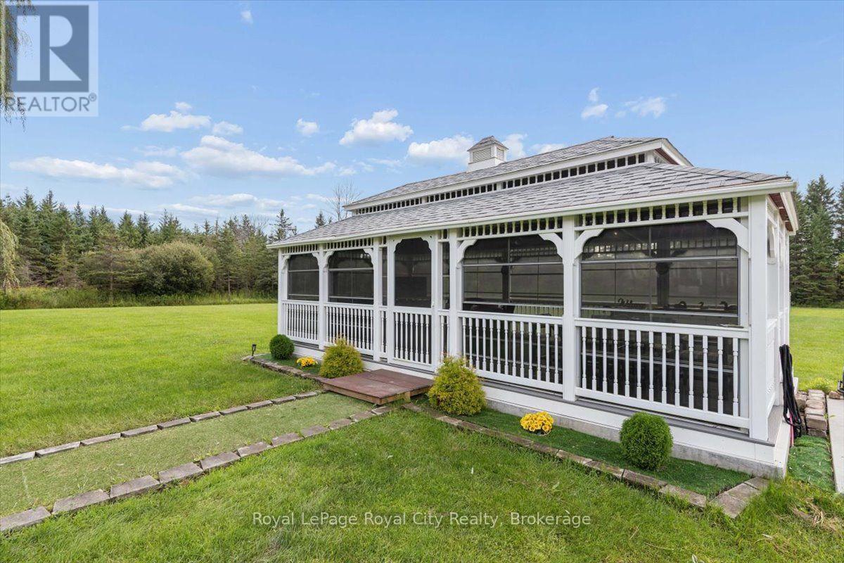 26 Bridle Path, Puslinch, Ontario  N0B 2J0 - Photo 45 - X13754848