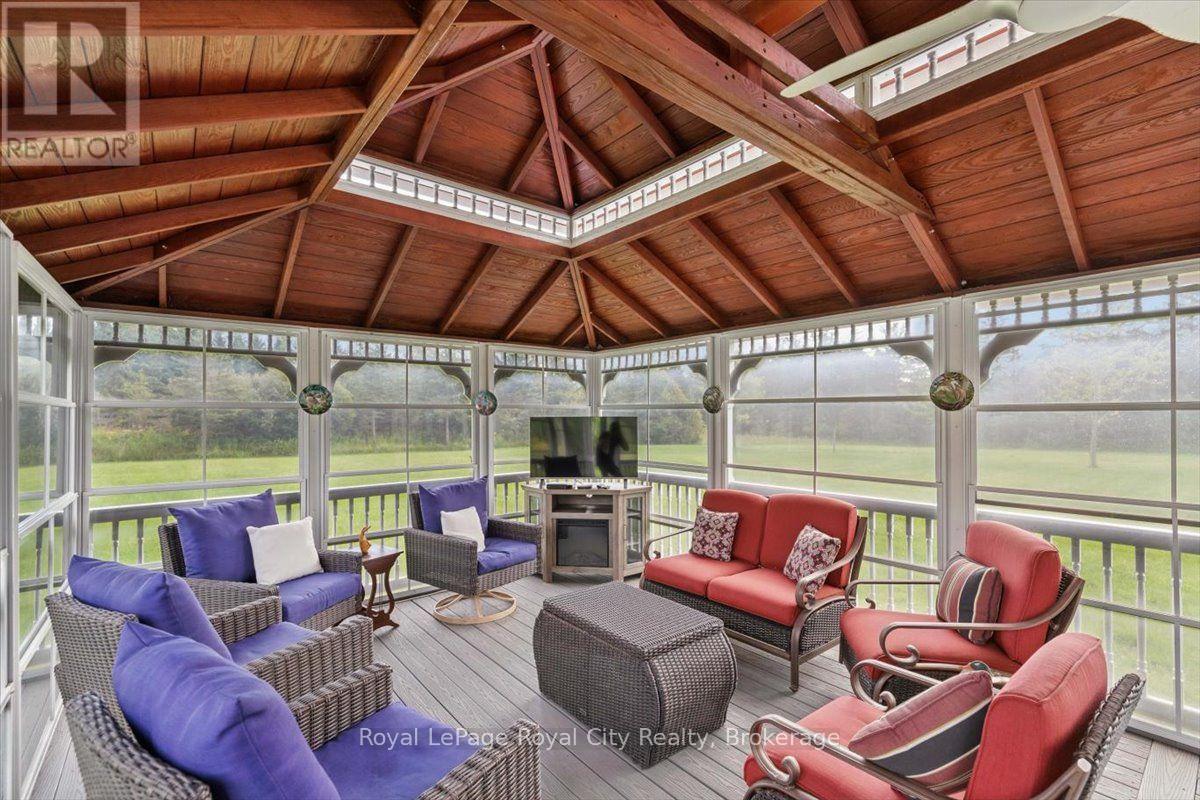 26 Bridle Path, Puslinch, Ontario  N0B 2J0 - Photo 46 - X13754848