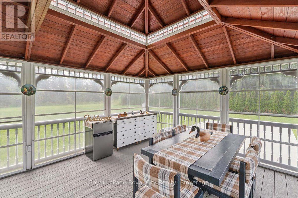 26 Bridle Path, Puslinch, Ontario  N0B 2J0 - Photo 47 - X13754848