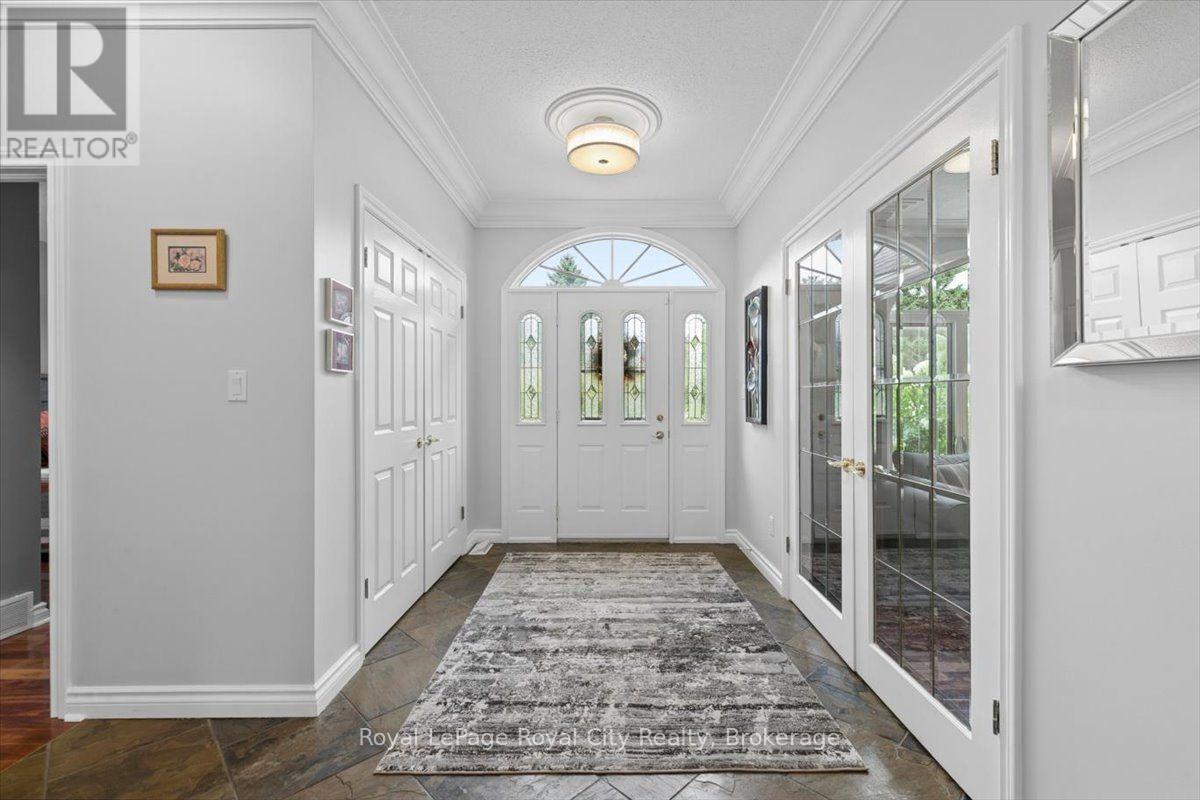 26 Bridle Path, Puslinch, Ontario  N0B 2J0 - Photo 5 - X13754848