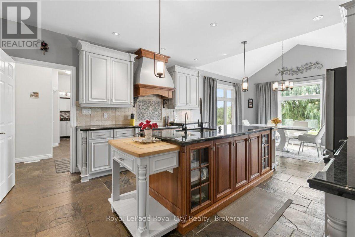 26 Bridle Path, Puslinch, Ontario  N0B 2J0 - Photo 8 - X13754848