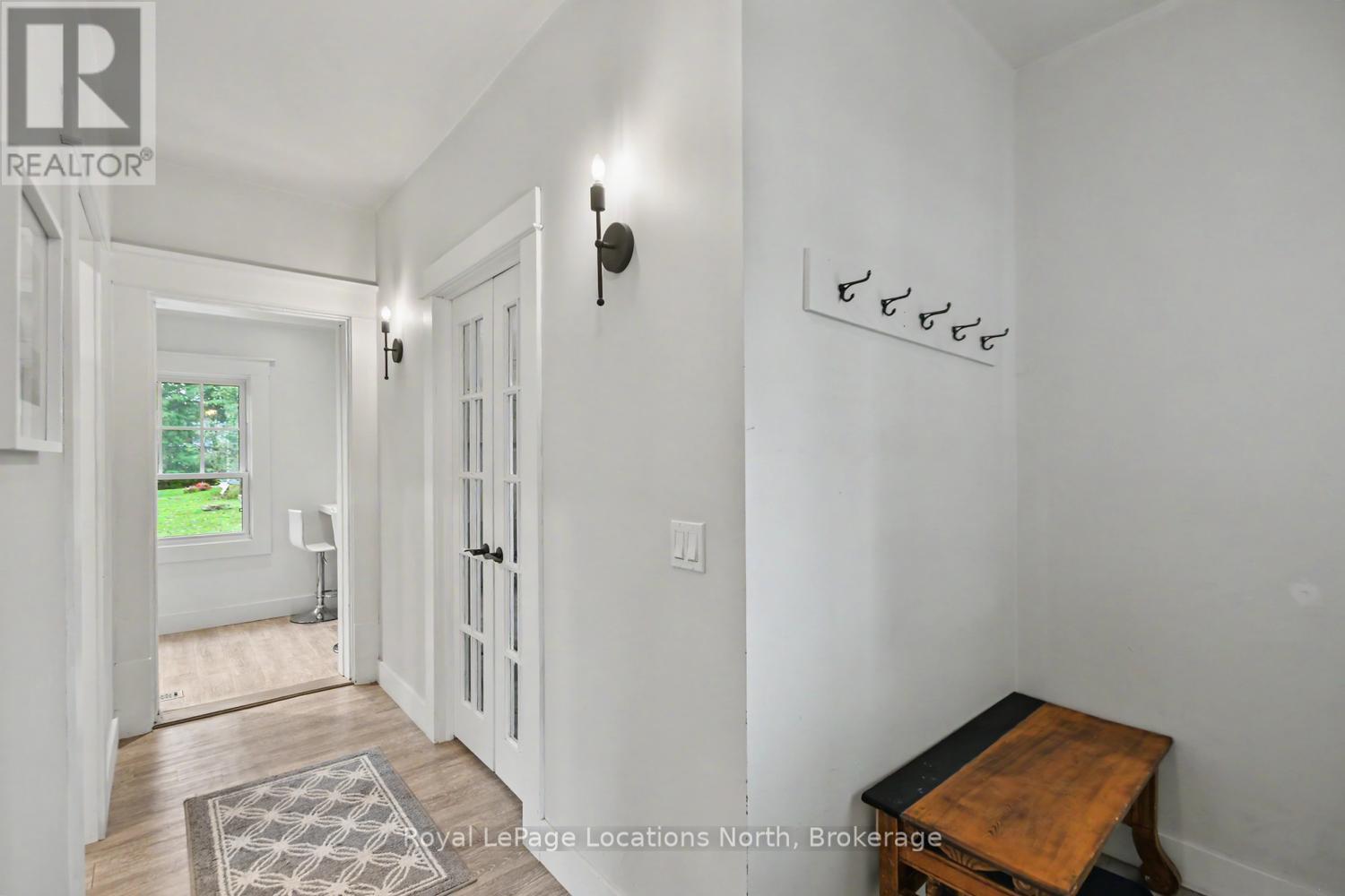 135 Marshall Street E, Meaford, Ontario  N4L 1B6 - Photo 14 - X13754866