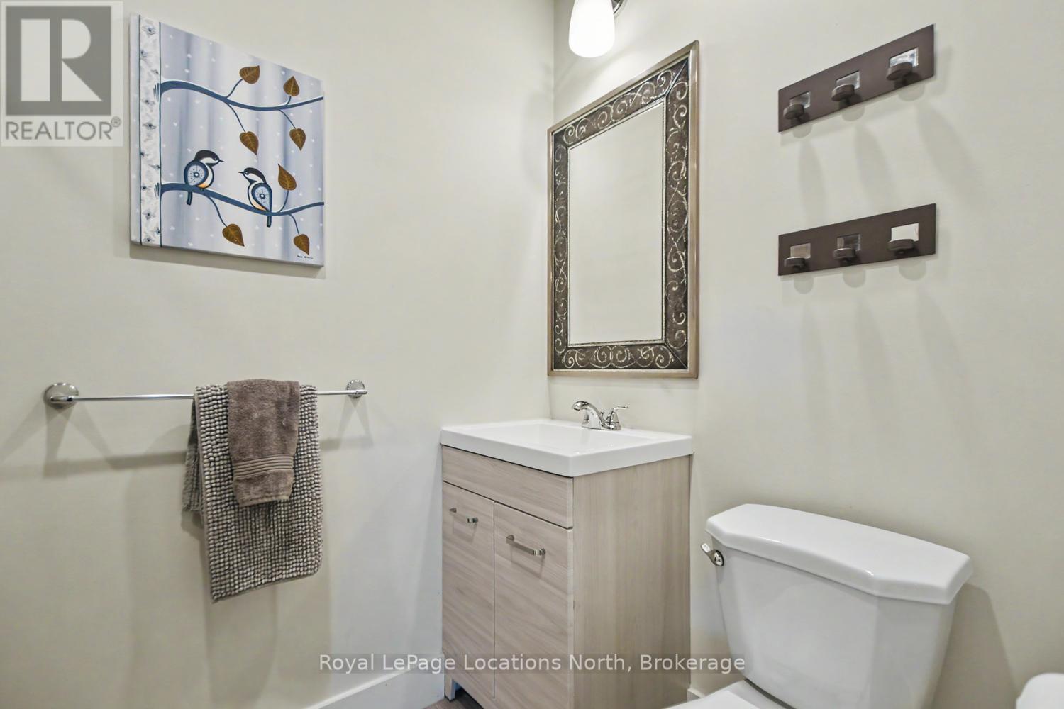 135 Marshall Street E, Meaford, Ontario  N4L 1B6 - Photo 15 - X13754866