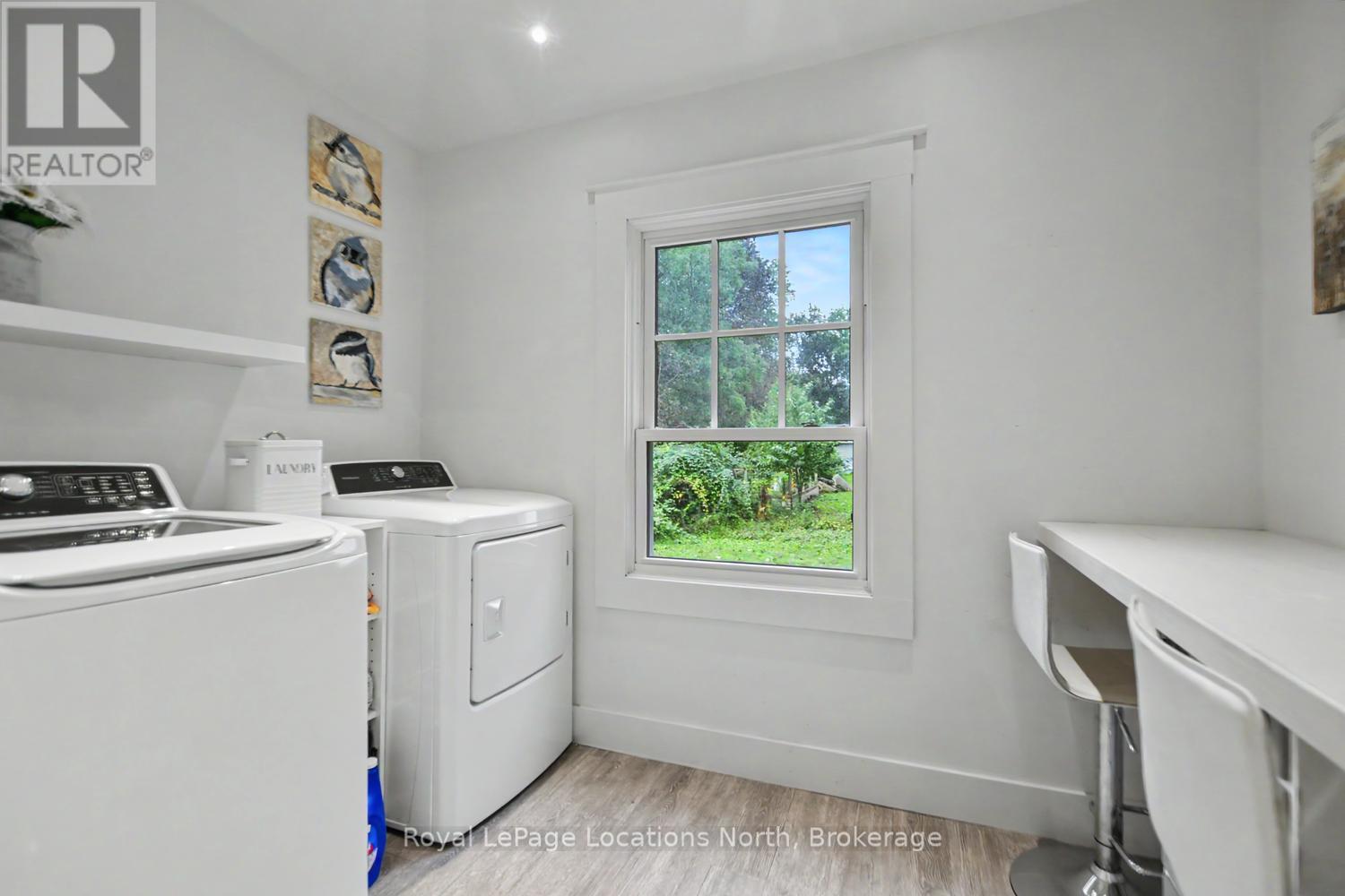135 Marshall Street E, Meaford, Ontario  N4L 1B6 - Photo 17 - X13754866