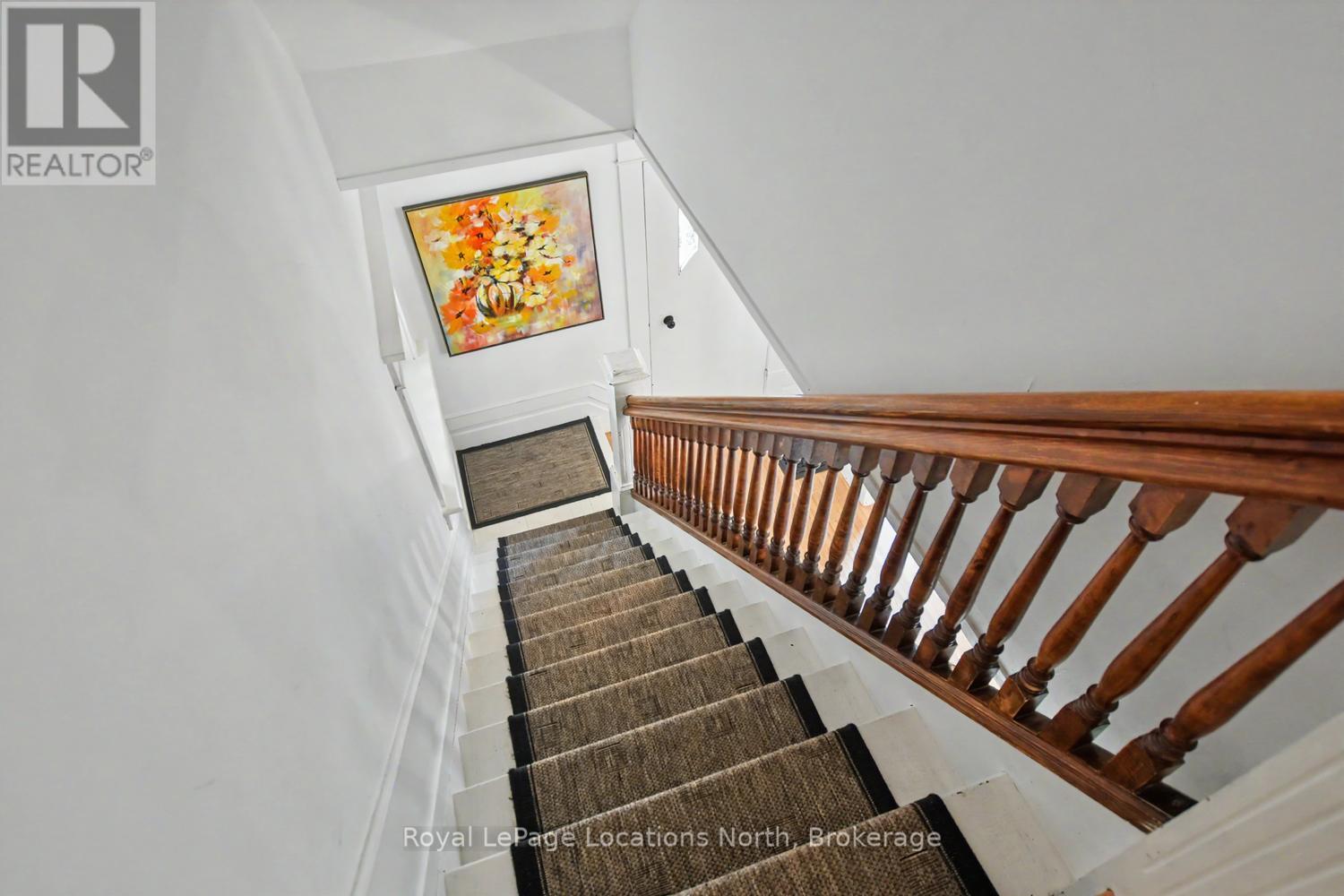 135 Marshall Street E, Meaford, Ontario  N4L 1B6 - Photo 18 - X13754866