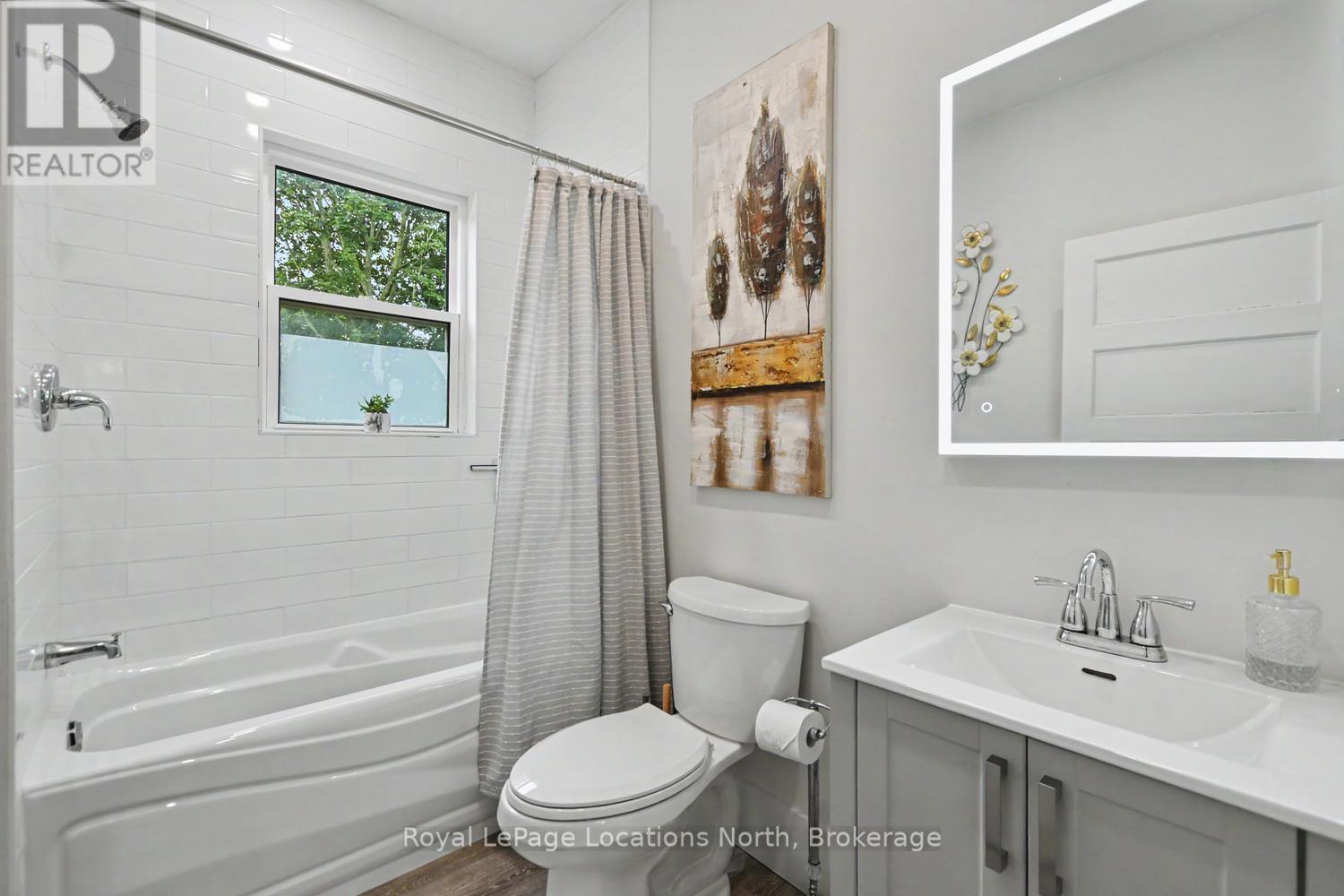 135 Marshall Street E, Meaford, Ontario  N4L 1B6 - Photo 23 - X13754866