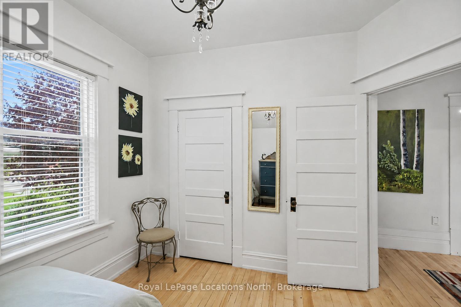135 Marshall Street E, Meaford, Ontario  N4L 1B6 - Photo 25 - X13754866
