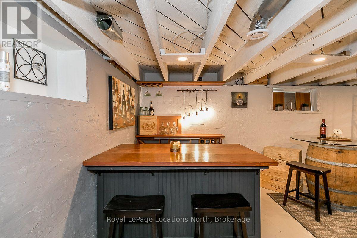 135 Marshall Street E, Meaford, Ontario  N4L 1B6 - Photo 27 - X13754866