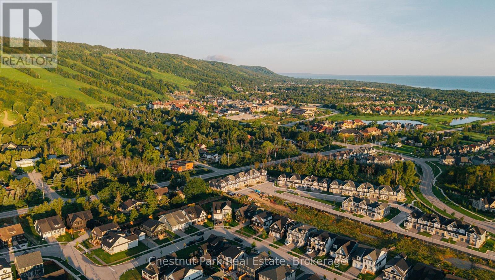 144 Black Willow Crescent, Blue Mountains, Ontario  L9Y 0Z3 - Photo 43 - X13754912
