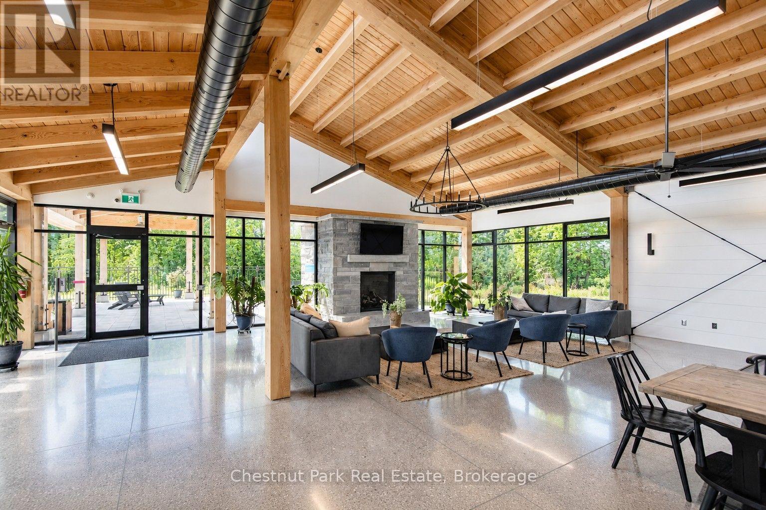 144 Black Willow Crescent, Blue Mountains, Ontario  L9Y 0Z3 - Photo 48 - X13754912