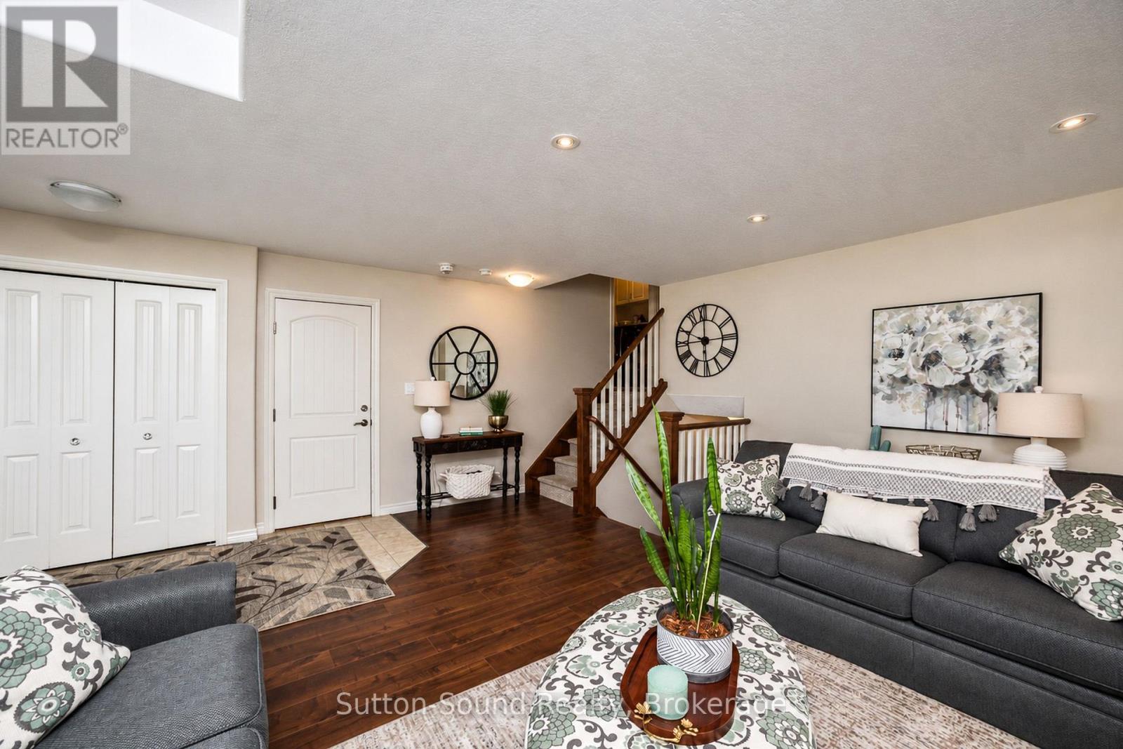 2327 10th Avenue E, Owen Sound, Ontario  N4K 0B2 - Photo 14 - X13754930