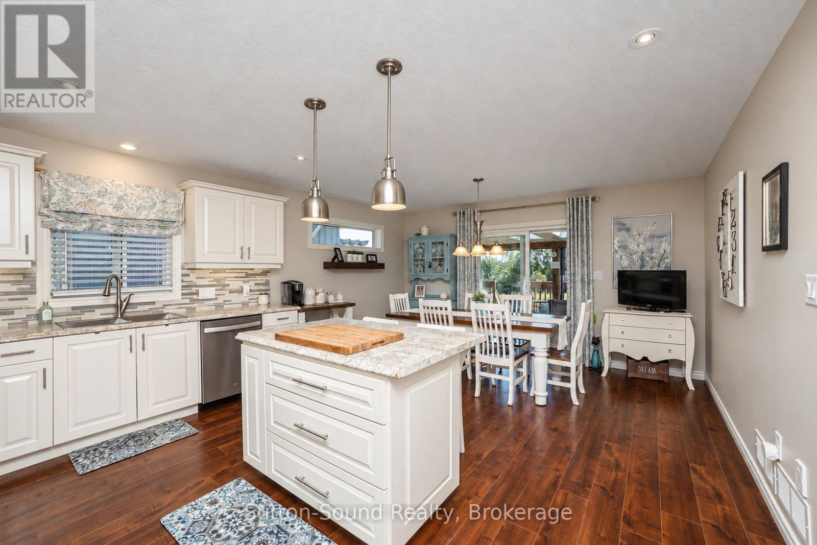 2327 10th Avenue E, Owen Sound, Ontario  N4K 0B2 - Photo 16 - X13754930