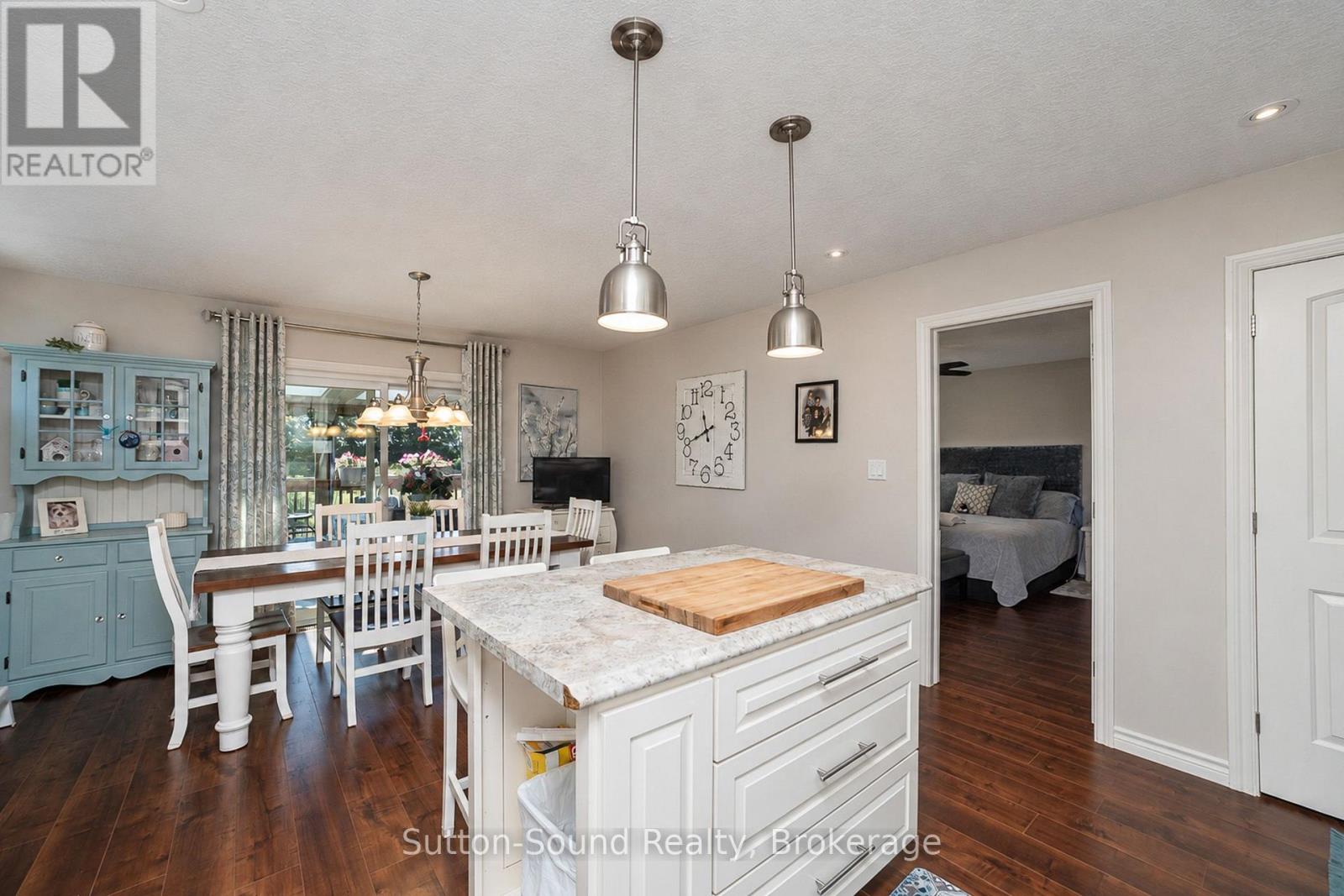2327 10th Avenue E, Owen Sound, Ontario  N4K 0B2 - Photo 20 - X13754930
