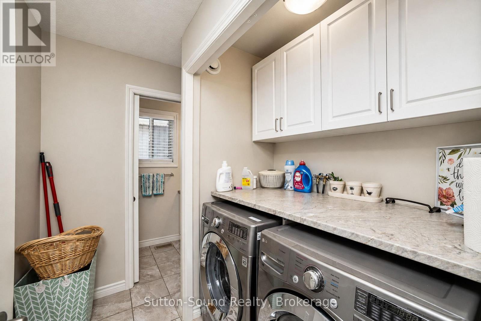 2327 10th Avenue E, Owen Sound, Ontario  N4K 0B2 - Photo 29 - X13754930