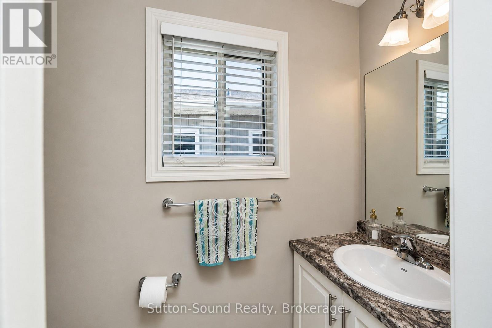 2327 10th Avenue E, Owen Sound, Ontario  N4K 0B2 - Photo 30 - X13754930