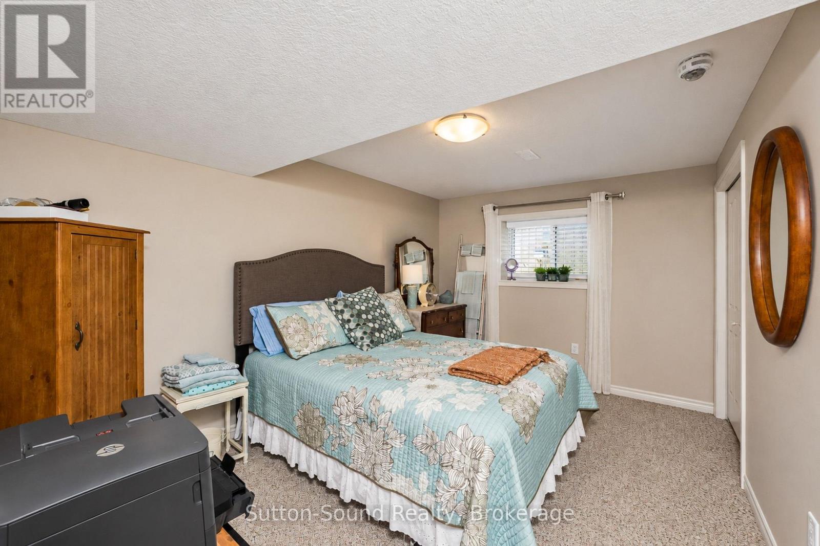 2327 10th Avenue E, Owen Sound, Ontario  N4K 0B2 - Photo 35 - X13754930