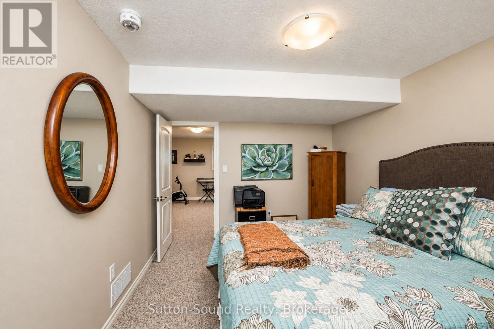 2327 10th Avenue E, Owen Sound, Ontario  N4K 0B2 - Photo 36 - X13754930