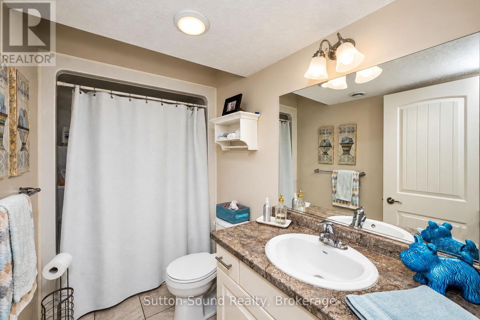 2327 10th Avenue E, Owen Sound, Ontario  N4K 0B2 - Photo 37 - X13754930