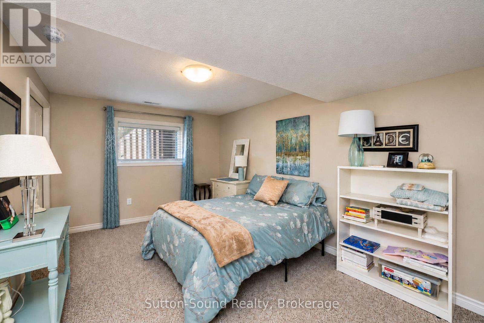 2327 10th Avenue E, Owen Sound, Ontario  N4K 0B2 - Photo 38 - X13754930