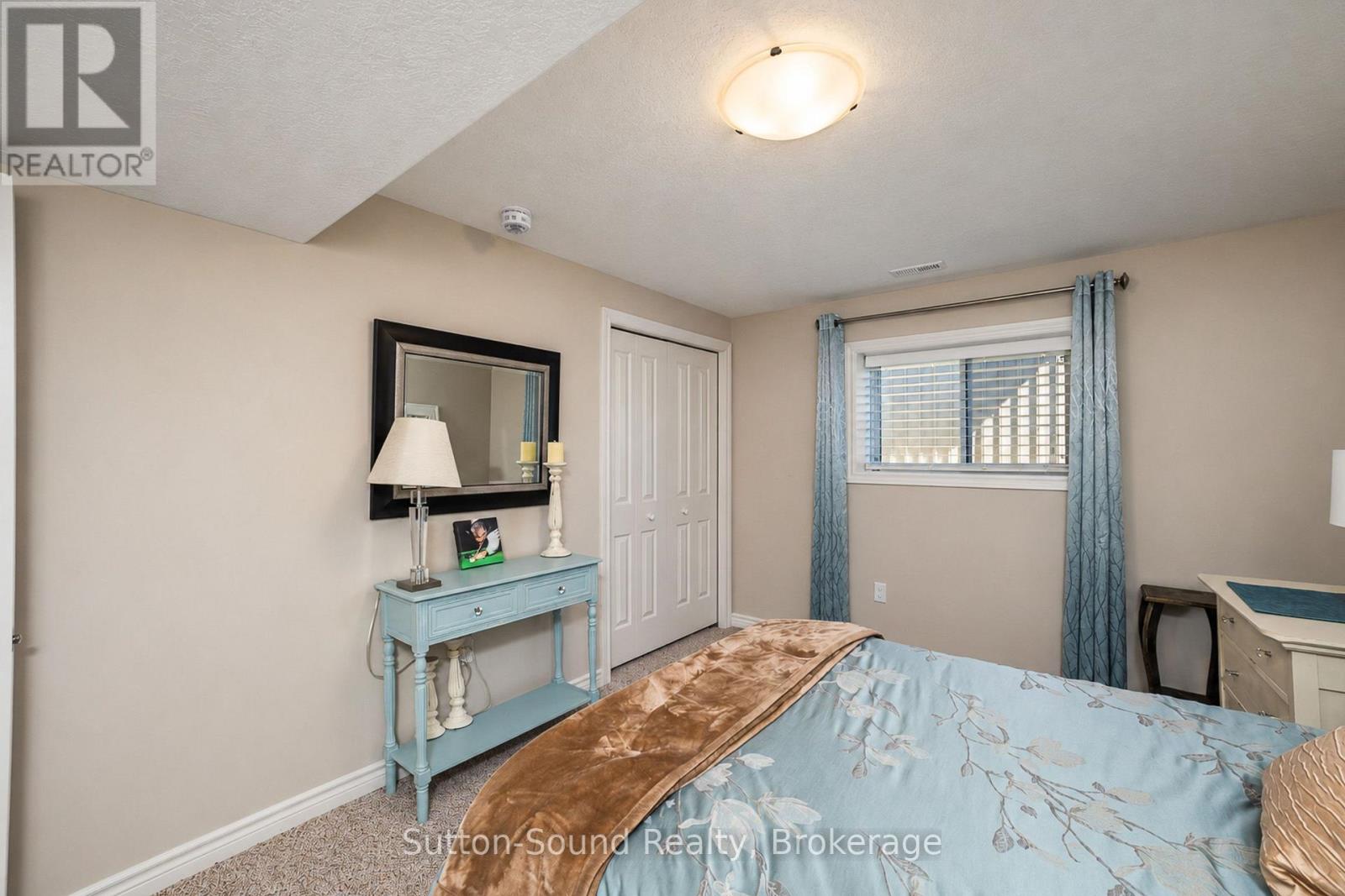 2327 10th Avenue E, Owen Sound, Ontario  N4K 0B2 - Photo 39 - X13754930