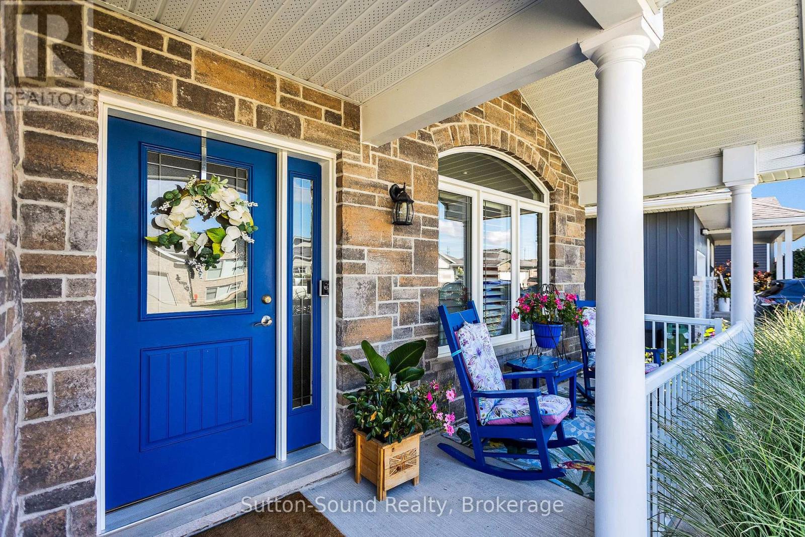 2327 10th Avenue E, Owen Sound, Ontario  N4K 0B2 - Photo 4 - X13754930