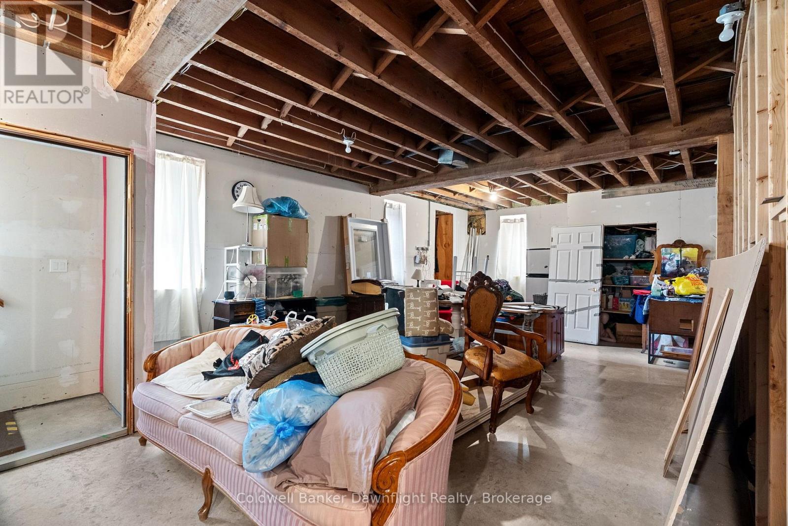 206 Bruce Road 86 Road, Huron-Kinloss, Ontario  N0G 2W0 - Photo 42 - X13754970