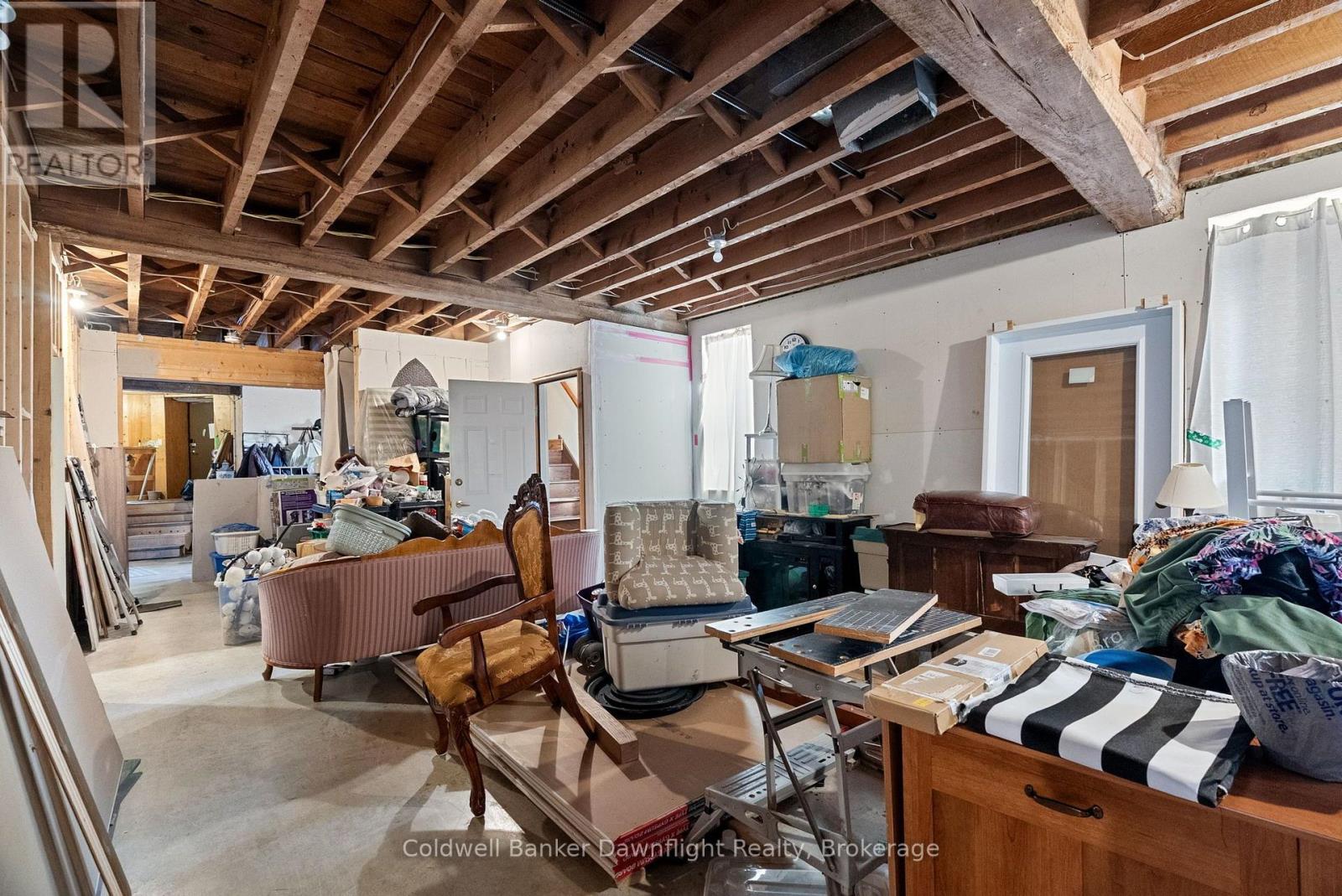 206 Bruce Road 86 Road, Huron-Kinloss, Ontario  N0G 2W0 - Photo 43 - X13754970