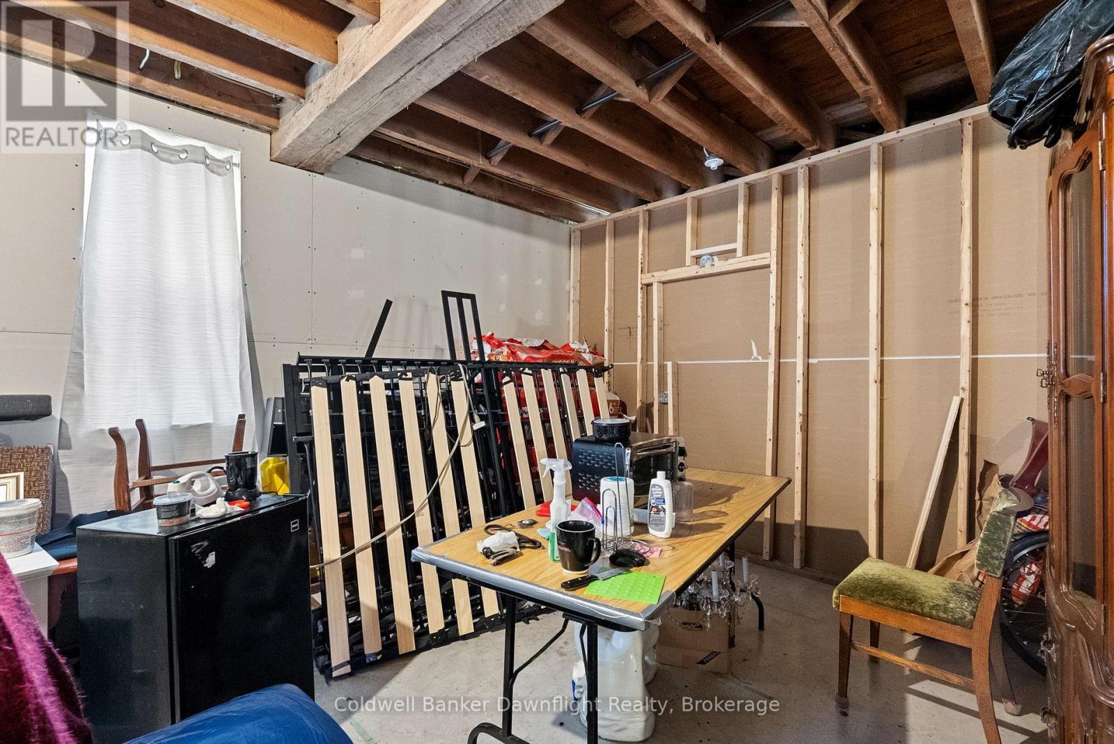 206 Bruce Road 86 Road, Huron-Kinloss, Ontario  N0G 2W0 - Photo 49 - X13754970
