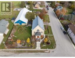 206 BRUCE ROAD 86 ROAD, Huron-Kinloss, Ontario
