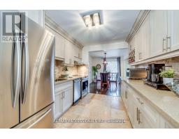 51 - 4345 BLOOR STREET W, Toronto, Ontario