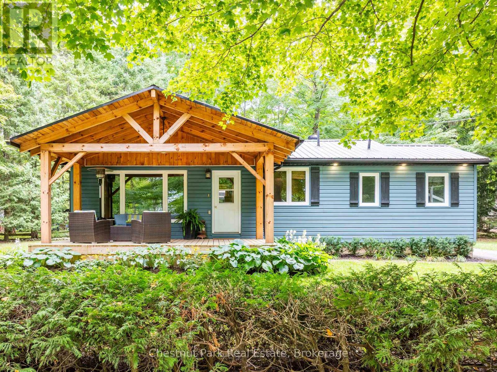 622454 SIDEROAD 7, Chatsworth, Ontario