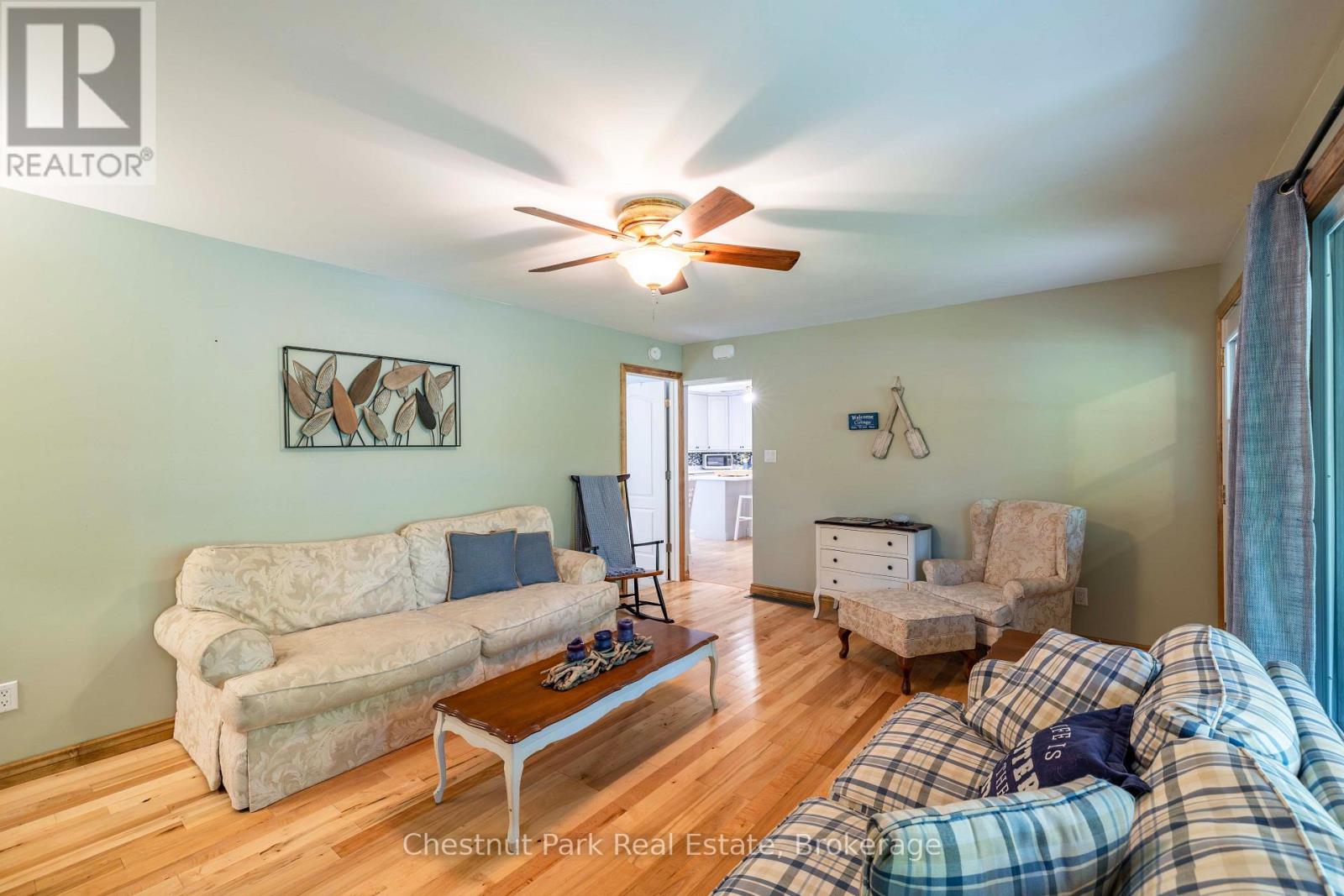622454 Sideroad 7, Chatsworth, Ontario  N0H 2V0 - Photo 10 - X13754986