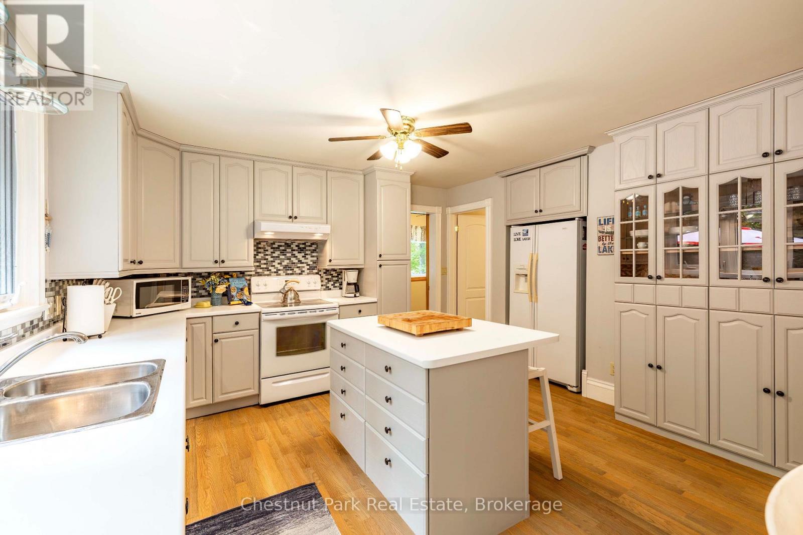 622454 Sideroad 7, Chatsworth, Ontario  N0H 2V0 - Photo 11 - X13754986