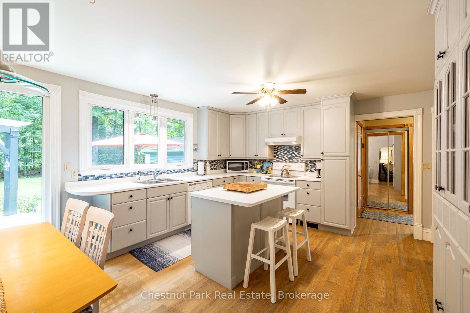 622454 Sideroad 7, Chatsworth, Ontario  N0H 2V0 - Photo 14 - X13754986