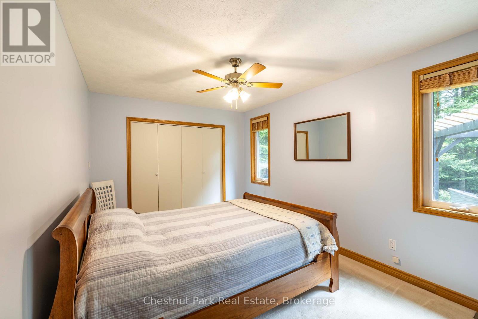 622454 Sideroad 7, Chatsworth, Ontario  N0H 2V0 - Photo 16 - X13754986